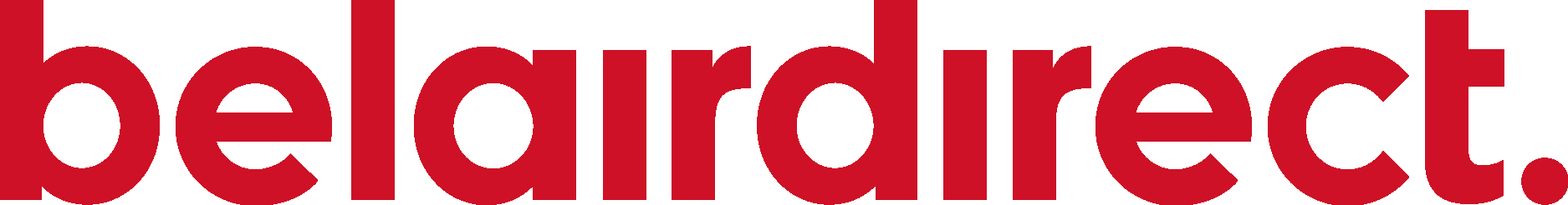 Belairdirect Logo Vector Logo